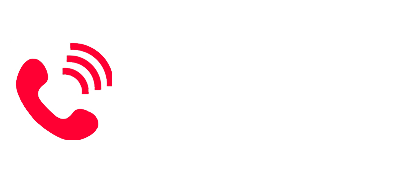 河北哲禹水工機械有限公司